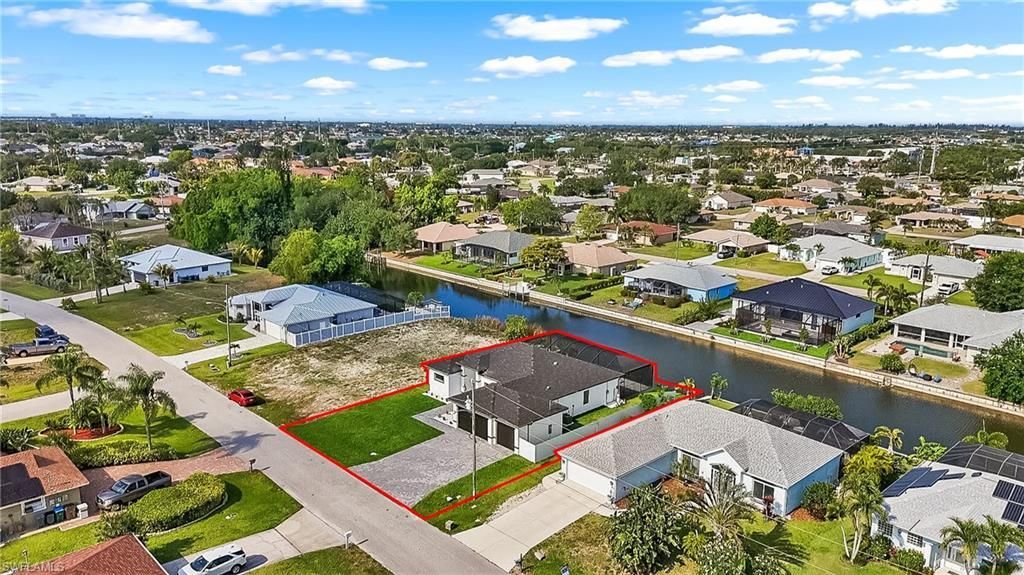 222 SE 2nd Ave, Cape Coral, FL 33990 Photo