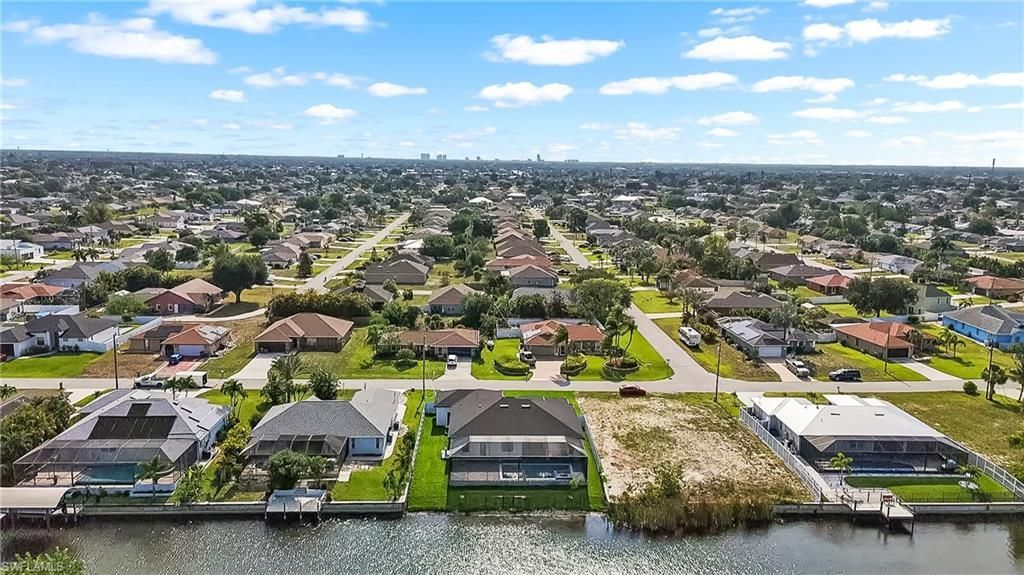 222 SE 2nd Ave, Cape Coral, FL 33990 Photo