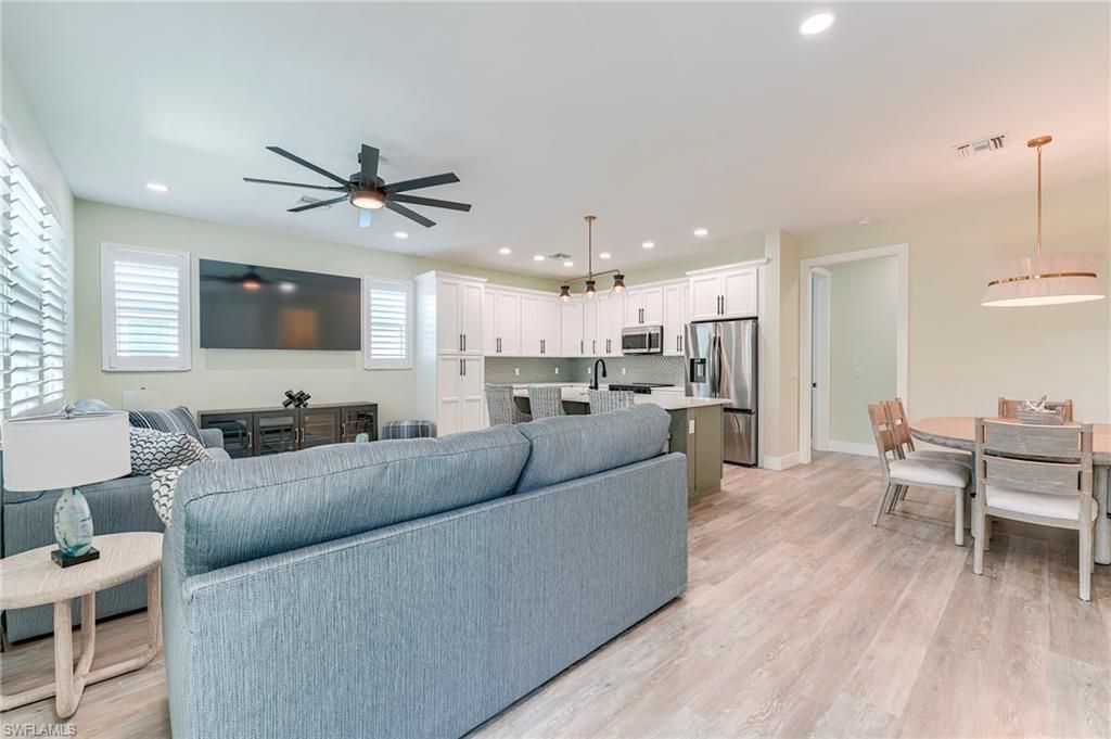 159 Delmar Ave, Fort Myers Beach, FL 33931 Photo