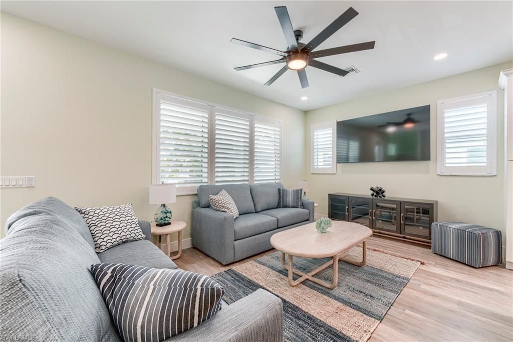 159 Delmar Ave, Fort Myers Beach, FL 33931 Photo