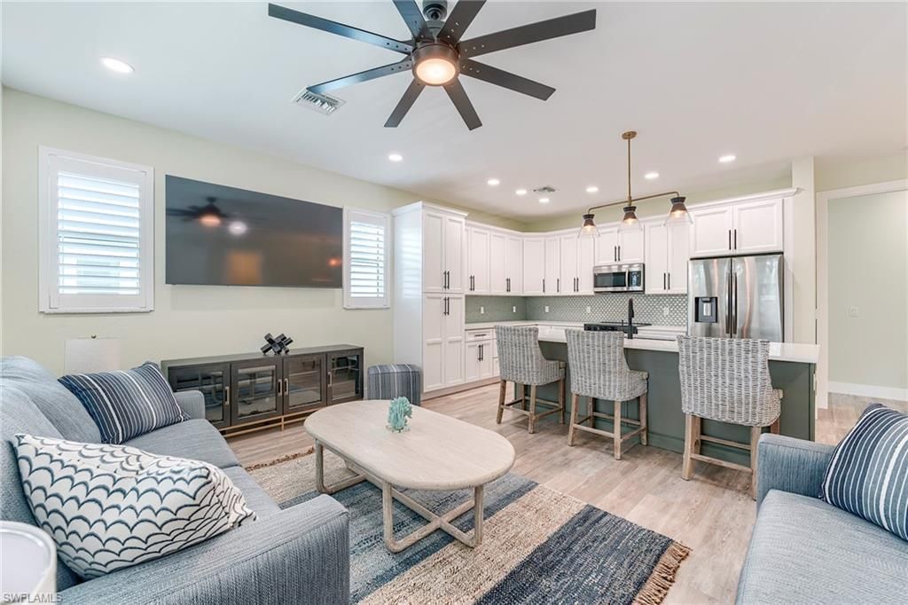 159 Delmar Ave, Fort Myers Beach, FL 33931 Photo