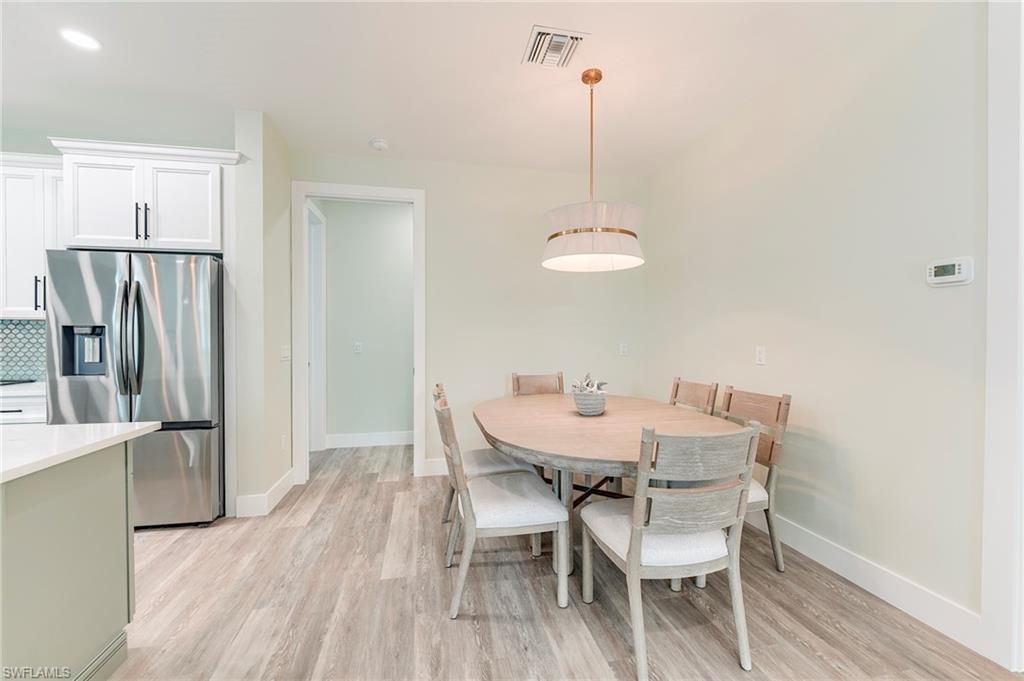 159 Delmar Ave, Fort Myers Beach, FL 33931 Photo
