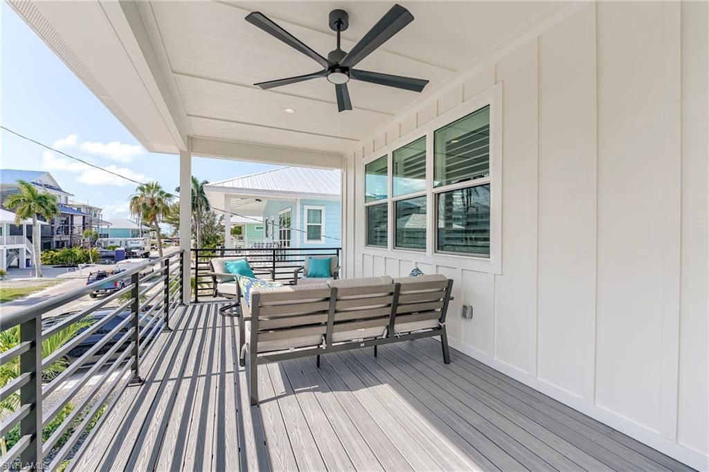 159 Delmar Ave, Fort Myers Beach, FL 33931 Photo