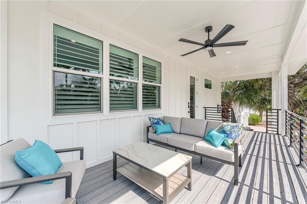 159 Delmar Ave, Fort Myers Beach, FL 33931 Photo