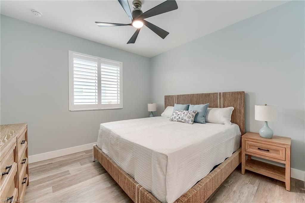 159 Delmar Ave, Fort Myers Beach, FL 33931 Photo