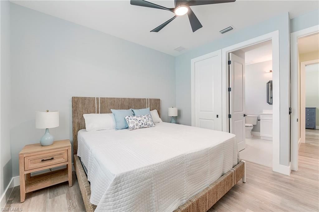 159 Delmar Ave, Fort Myers Beach, FL 33931 Photo
