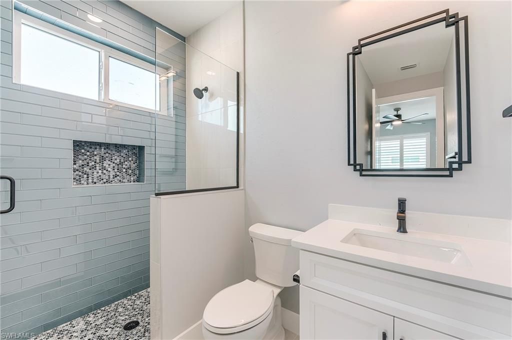 159 Delmar Ave, Fort Myers Beach, FL 33931 Photo