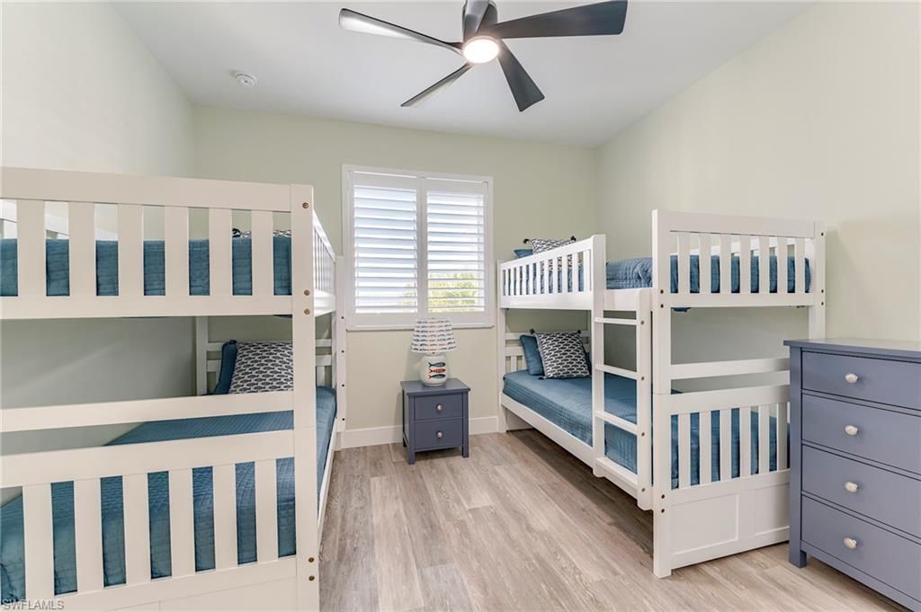 159 Delmar Ave, Fort Myers Beach, FL 33931 Photo