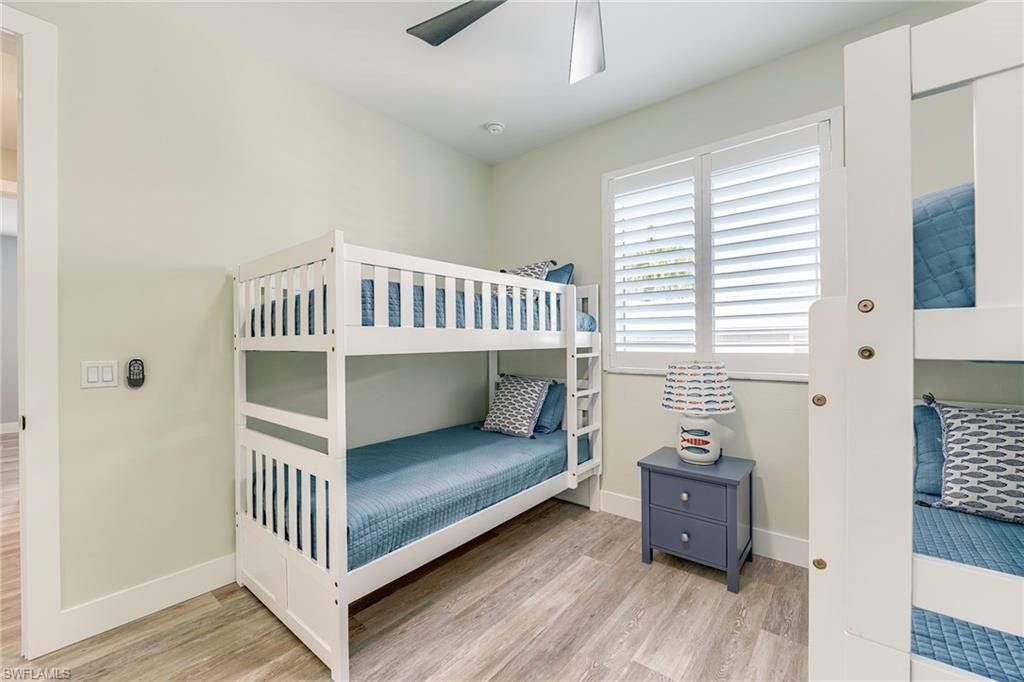 159 Delmar Ave, Fort Myers Beach, FL 33931 Photo