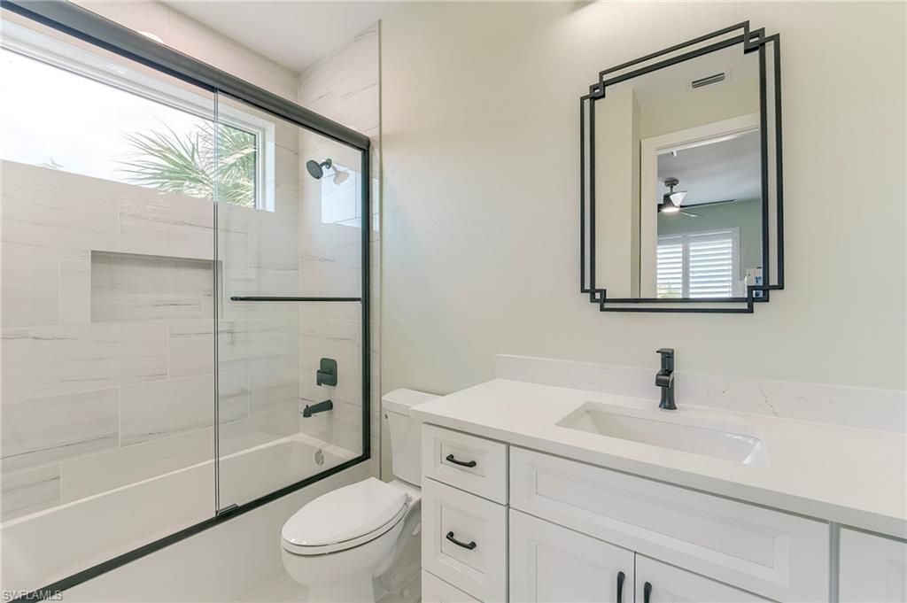 159 Delmar Ave, Fort Myers Beach, FL 33931 Photo