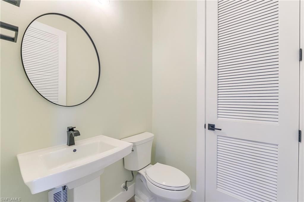 159 Delmar Ave, Fort Myers Beach, FL 33931 Photo