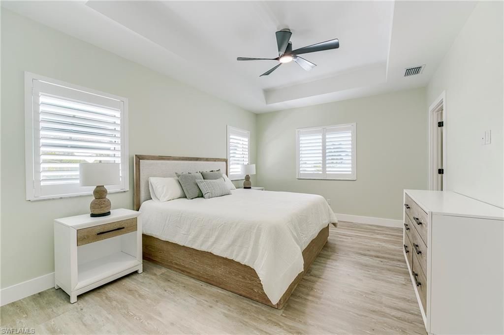 159 Delmar Ave, Fort Myers Beach, FL 33931 Photo