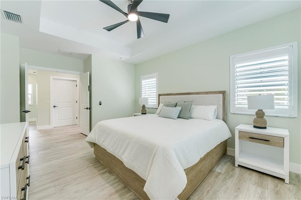 159 Delmar Ave, Fort Myers Beach, FL 33931 Photo