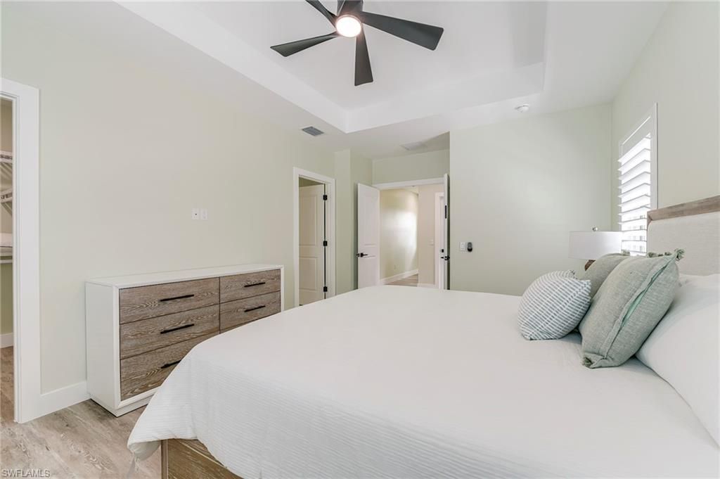 159 Delmar Ave, Fort Myers Beach, FL 33931 Photo