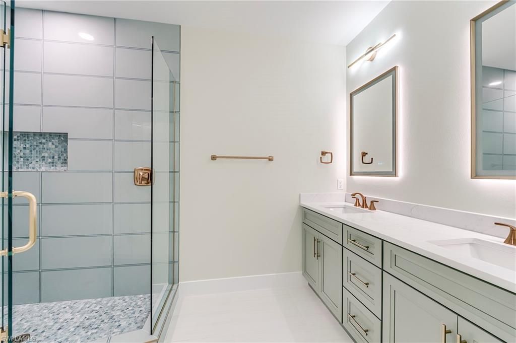 159 Delmar Ave, Fort Myers Beach, FL 33931 Photo