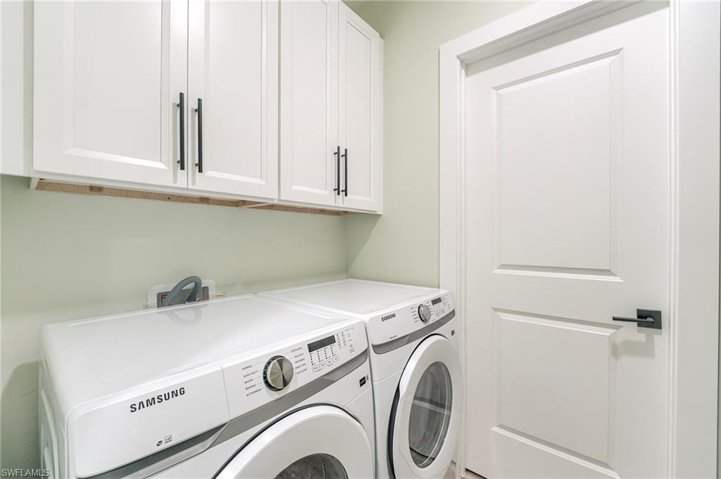 159 Delmar Ave, Fort Myers Beach, FL 33931 Photo