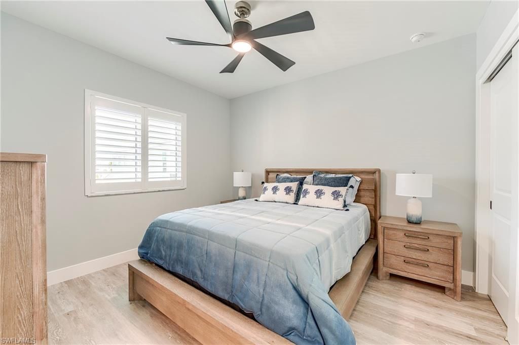 159 Delmar Ave, Fort Myers Beach, FL 33931 Photo