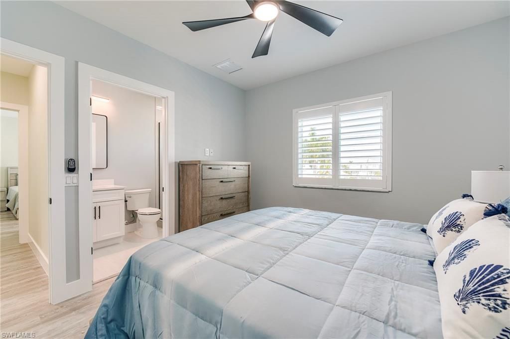 159 Delmar Ave, Fort Myers Beach, FL 33931 Photo