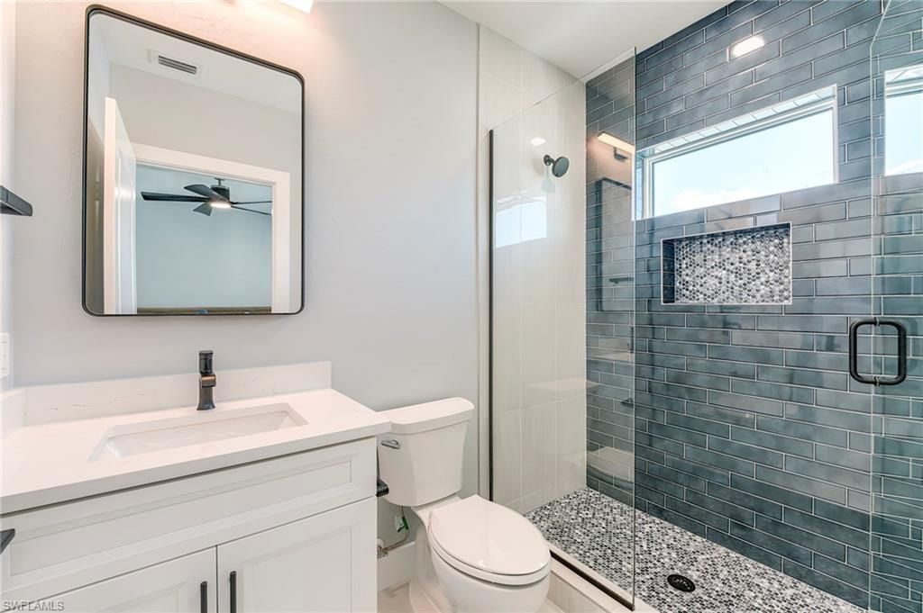 159 Delmar Ave, Fort Myers Beach, FL 33931 Photo