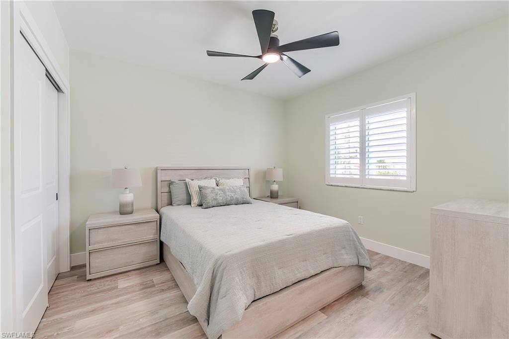 159 Delmar Ave, Fort Myers Beach, FL 33931 Photo