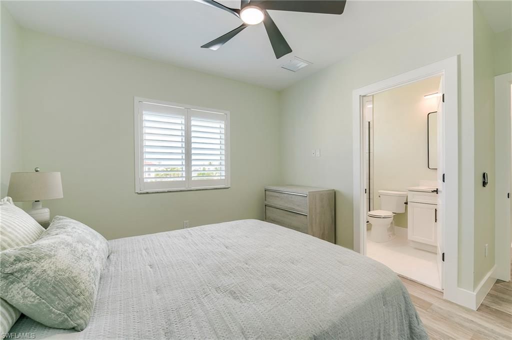 159 Delmar Ave, Fort Myers Beach, FL 33931 Photo