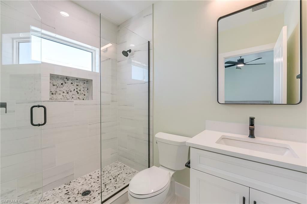 159 Delmar Ave, Fort Myers Beach, FL 33931 Photo