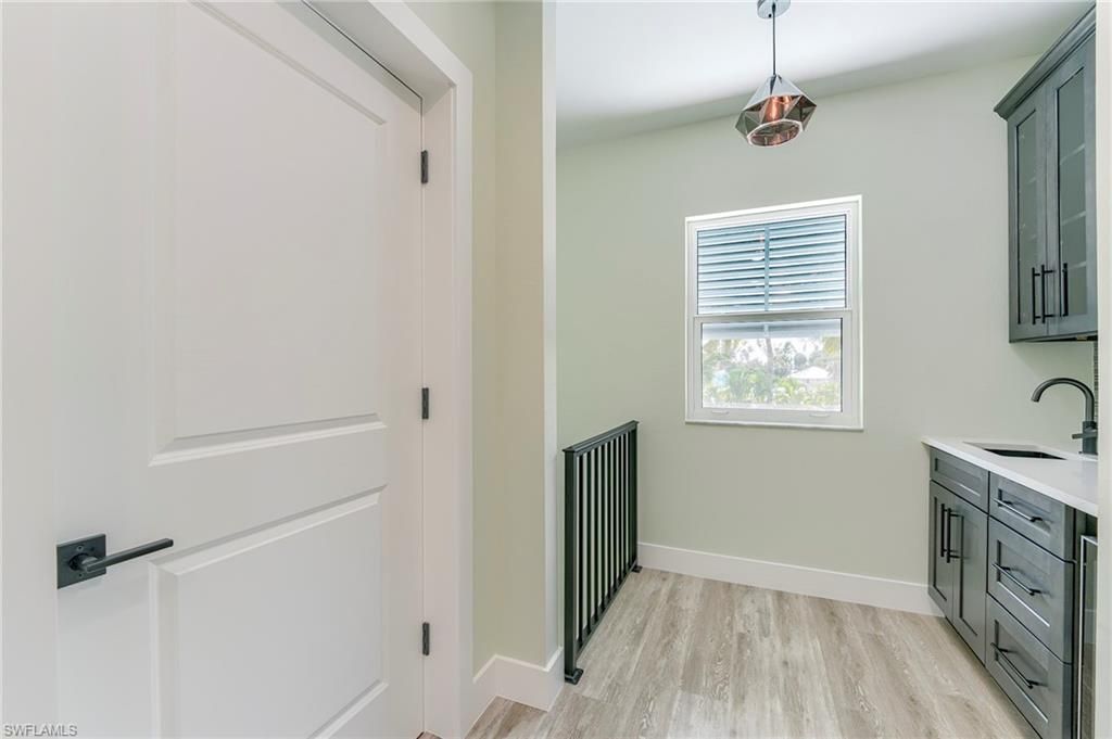 159 Delmar Ave, Fort Myers Beach, FL 33931 Photo