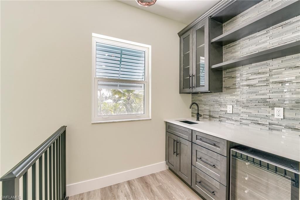 159 Delmar Ave, Fort Myers Beach, FL 33931 Photo