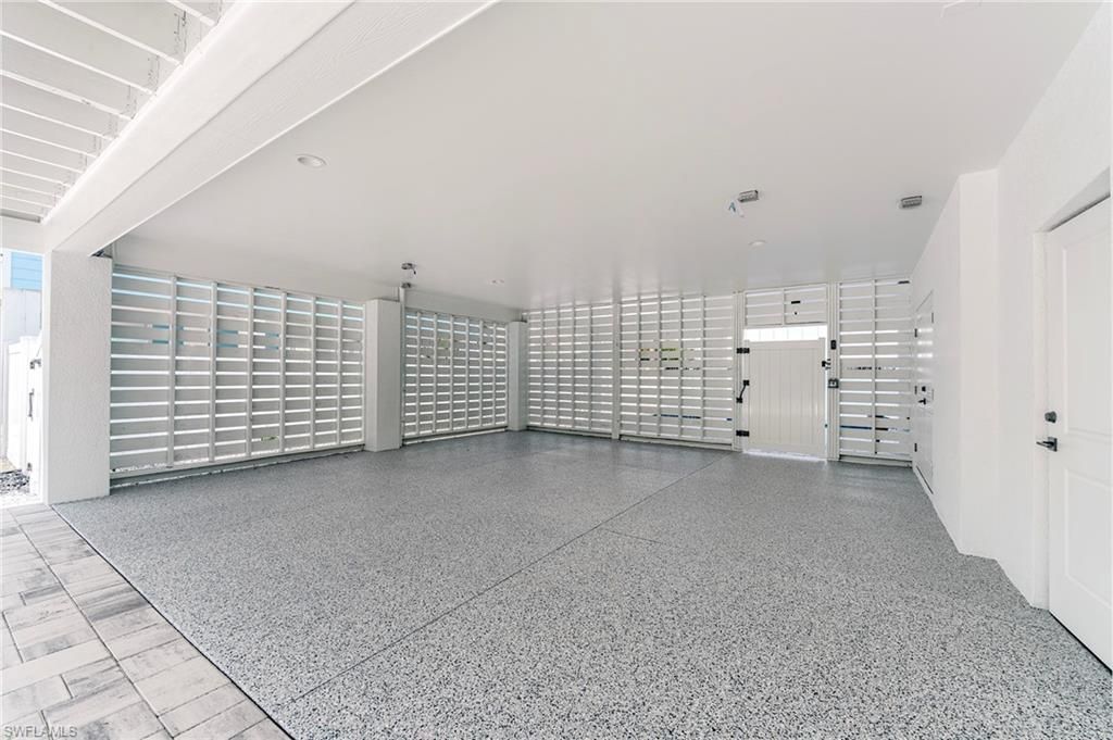 159 Delmar Ave, Fort Myers Beach, FL 33931 Photo