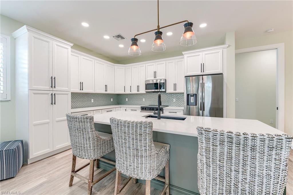 159 Delmar Ave, Fort Myers Beach, FL 33931 Photo