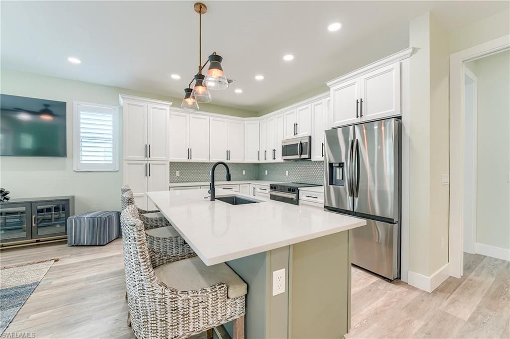 159 Delmar Ave, Fort Myers Beach, FL 33931 Photo