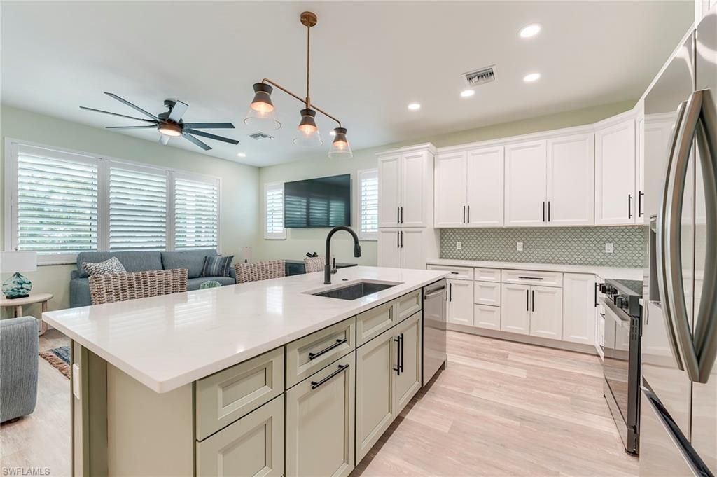 159 Delmar Ave, Fort Myers Beach, FL 33931 Photo