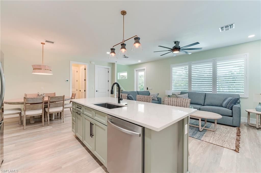 159 Delmar Ave, Fort Myers Beach, FL 33931 Photo