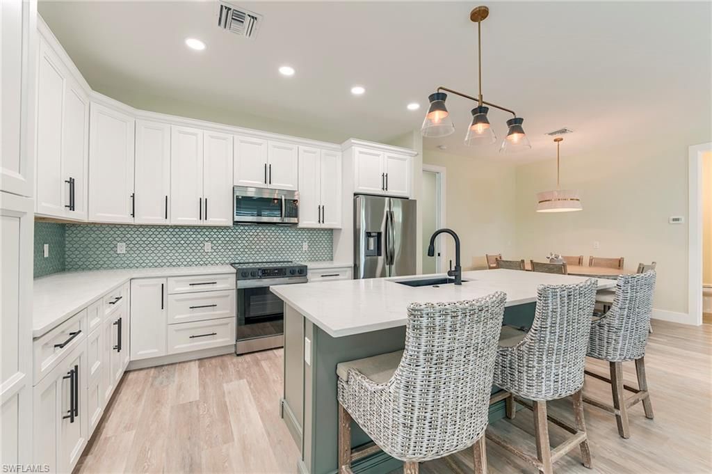 159 Delmar Ave, Fort Myers Beach, FL 33931 Photo