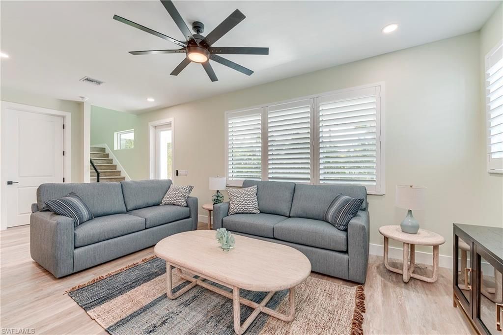 159 Delmar Ave, Fort Myers Beach, FL 33931 Photo