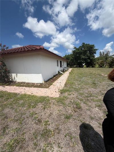 24898 Trost Blvd , Bonita Springs, FL 34135 Photo