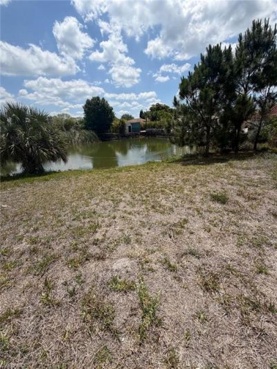 24898 Trost Blvd , Bonita Springs, FL 34135 Photo