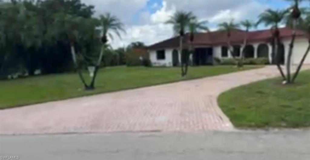 24898 Trost Blvd, Bonita Springs, FL 34135 Photo