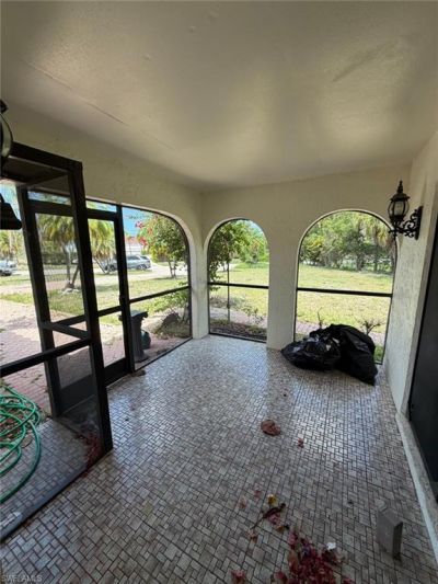24898 Trost Blvd, Bonita Springs, FL 34135 Photo
