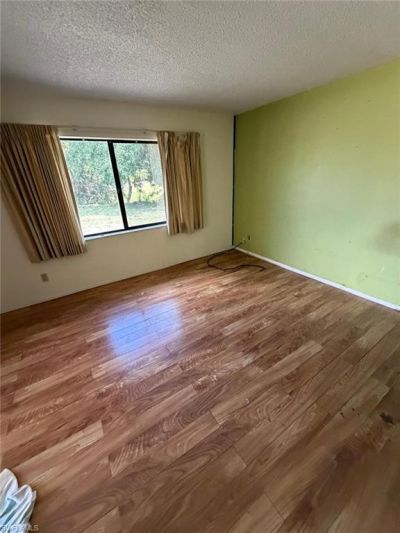24898 Trost Blvd , Bonita Springs, FL 34135 Photo