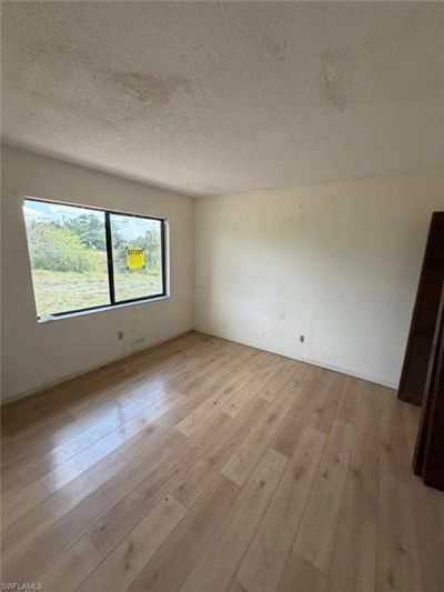 24898 Trost Blvd , Bonita Springs, FL 34135 Photo