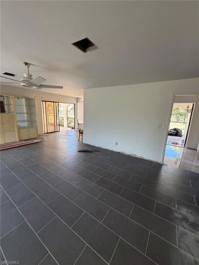 24898 Trost Blvd , Bonita Springs, FL 34135 Photo