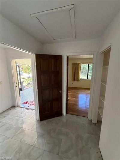 24898 Trost Blvd , Bonita Springs, FL 34135 Photo