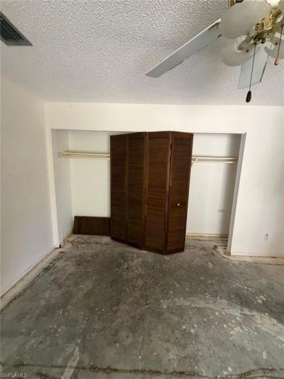 24898 Trost Blvd , Bonita Springs, FL 34135 Photo