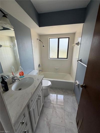 24898 Trost Blvd , Bonita Springs, FL 34135 Photo