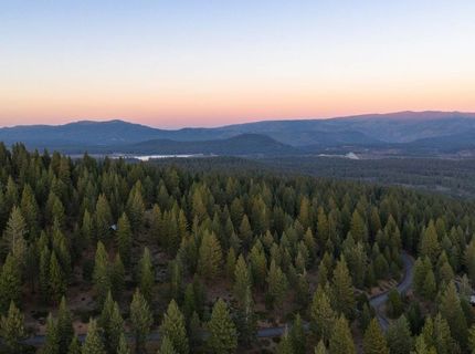 11494 Alder Hill Road, Truckee, CA 96161 Photo
