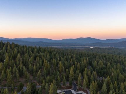 11494 Alder Hill Road, Truckee, CA 96161 Photo