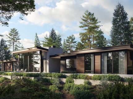 11494 Alder Hill Road, Truckee, CA 96161 Photo