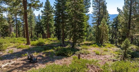 11494 Alder Hill Road, Truckee, CA 96161 Photo
