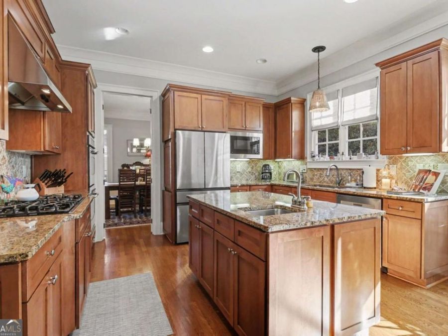 Property Image 16
